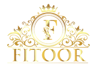 Fitoors – Bespoke Garments